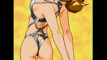 Idol janshi suchie pai remix