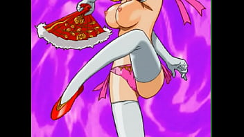 Idol janshi suchie pai remix