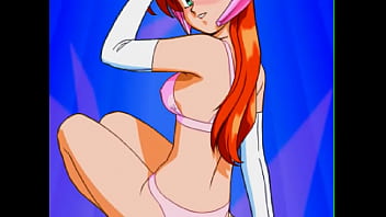 Idol Janshi Suchie Pai Remix thumbnail