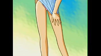 Idol janshi suchie pai remix