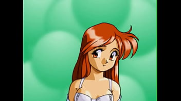 Idol janshi suchie pai remix