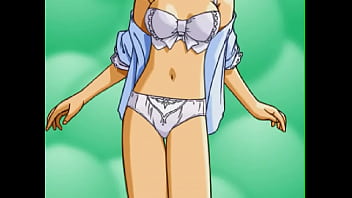 Idol janshi suchie pai remix