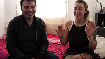 Interview D'une Libertine Qui A Fait Du Jacquie Et Michel Livia Par Fab Le Grivois thumbnail