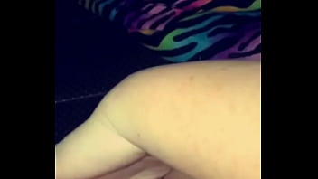 Received 135816117211837