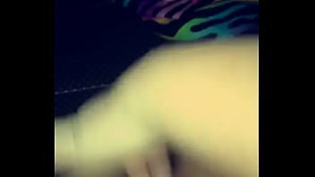 Received 135816117211837