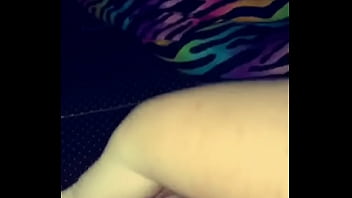 Received 135816117211837