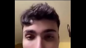 Meu tio morreu disso