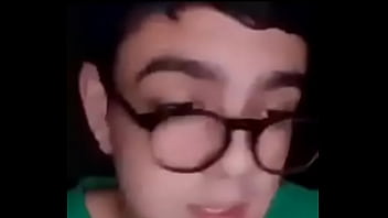 Meu tio morreu disso