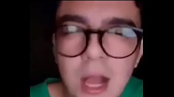 Meu tio morreu disso