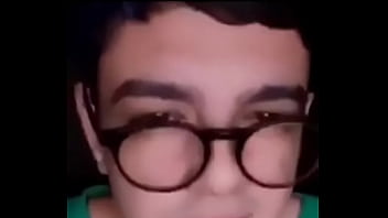 Meu tio morreu disso