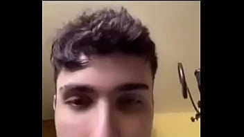 Meu tio morreu disso