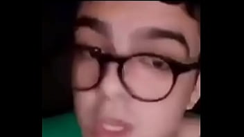 Meu tio morreu disso