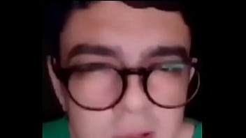 Meu tio morreu disso