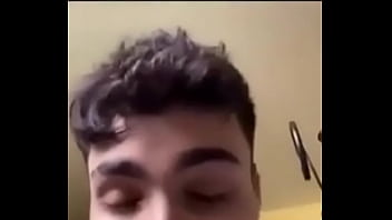 Meu tio morreu disso