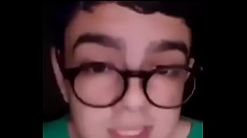 Meu tio morreu disso