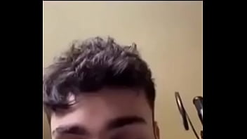 Meu tio morreu disso