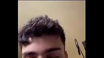 Meu tio morreu disso