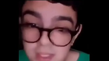 Meu tio morreu disso