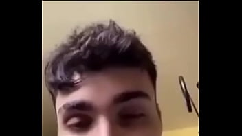 Meu tio morreu disso