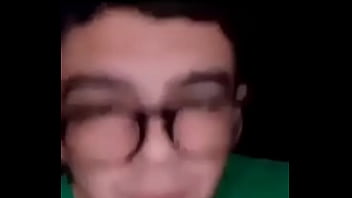 Meu tio morreu disso