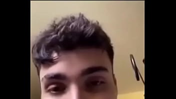 Meu tio morreu disso