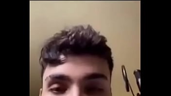 Meu tio morreu disso