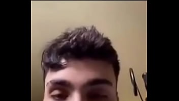 Meu tio morreu disso