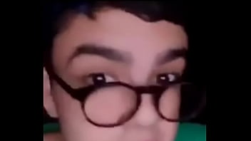 Meu tio morreu disso