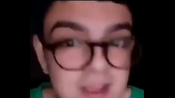 Meu tio morreu disso