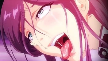 I want a hentai girl hmv