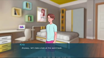 Sex note cap 1 empezando una nueva historia