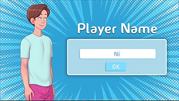 Sex note cap 1 empezando una nueva historia