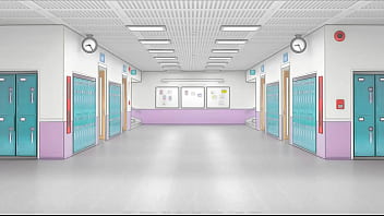 Sex note cap 1 empezando una nueva historia