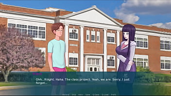 Sex note cap 1 empezando una nueva historia