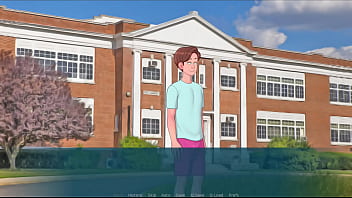 Sex note cap 1 empezando una nueva historia