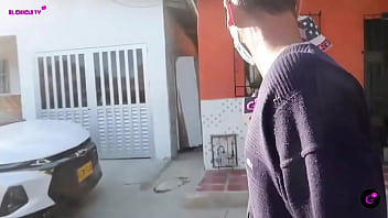 Cree en tus proyectos y sal adelante con disciplina