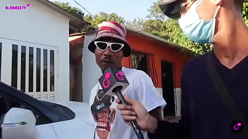 Cree en tus proyectos y sal adelante con disciplina