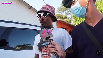 Cree en tus proyectos y sal adelante con disciplina