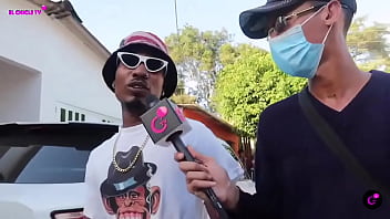 Cree en tus proyectos y sal adelante con disciplina