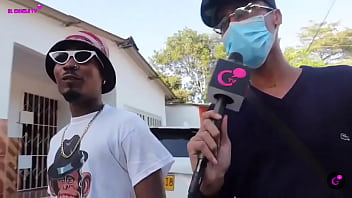 Cree en tus proyectos y sal adelante con disciplina