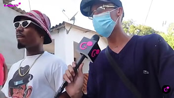 Cree en tus proyectos y sal adelante con disciplina