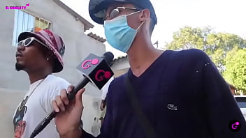 Cree en tus proyectos y sal adelante con disciplina