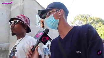 Cree en tus proyectos y sal adelante con disciplina