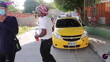 Cree en tus proyectos y sal adelante con disciplina