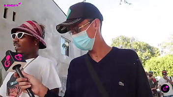 Cree en tus proyectos y sal adelante con disciplina