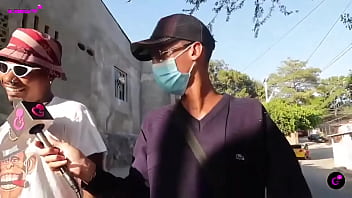 Cree en tus proyectos y sal adelante con disciplina