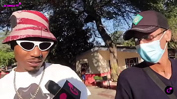 Cree en tus proyectos y sal adelante con disciplina