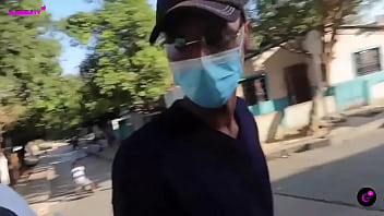 Cree en tus proyectos y sal adelante con disciplina