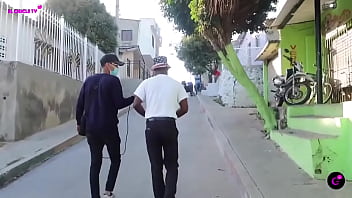 Cree en tus proyectos y sal adelante con disciplina