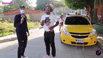 Cree en tus proyectos y sal adelante con disciplina